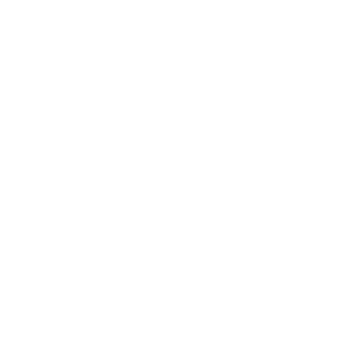 Logo Bandcamp